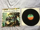 Buffalo Springfield-Again 1970’s Atlantic Lp Nm Vinyl And Play