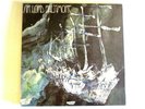 SIR LORD BALTIMORE KINGDOM COME LP RARE REPRESS 180 GRAM VINYL GATE FOLD IMPORT