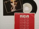 DAVID BOWIE RARE White Light, White Heat 7