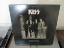 Kiss - Dressed to Kill (1975) Vinyl LP • Rock And Roll All Nite, Gene Simmons