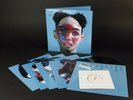 FKA twigs - LP1 Vinyl Deluxe Version 180g LP, Exclusive 7