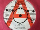 JAY & THE AMERICANS: DEMO COPY 