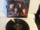 QUEEN Greatest Hits EMTV30 EMI Records UK 1st Press Vinyl LP 1981 Great