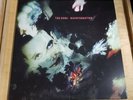 THE CURE - DISINTEGRATION 2010 Reissue Vinyl