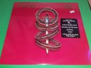 TOTO IV 1982 6 GRAMMY AWARDS NEW SEALED COPY  HYPE STICKER  VINYL L.P.