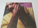 Willie Rosario/A Man Of Music/LP 12