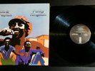 TOOTS AND THE MAYTALS FUNKY KINGSTON PRESSURE DROP LP EXCELLENT VINYL