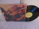 ELLIOTT SMITH Either/or rare Original Lp 1997 Kill Rock Stars near mint
