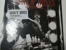 Guns N Roses 