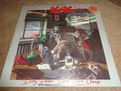AC/DC - Dirty Deeds... UK Promo