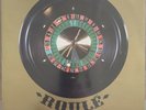 Thomas Bangalter - Spinal Scratch Rare 12” House / Dance Vinyl Record Ex Con