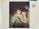 SANDRA  EVERLASTING LOVE  1988 VINYL