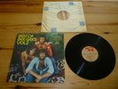 BEST OF THE BEE GEES VOL 2 VINYL ALBUM LP RECORD 33 EX++/NR MINT (ORIGINAL RSO)