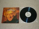 THE BEST OF ROD STEWART VINYL ALBUM LP RECORD 33 EXCELLENT (GREATEST HITS) 1990