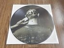 AC/DC - THE RAZORS EDGE LP PICTURE DISC ATCO 1991 BARELY PLAYED NEAR MINT