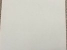 The Beatles White Album. vinyl is nm PCS 7067 1970's Reissue