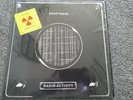 KRAFTWERK RADIO-ACTIVITY VINYL 12
