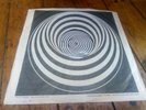 Black Sabbath Master of Reality UK 1st press EX vinyl Vertigo swirl