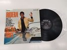 Little Tony Riderà LP ITALY 1966