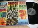 A Tribe Called Quest - People's Instinctive Travels - Top DE 2016 Hip Hop Vinyl