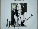 MADONNA SP 7