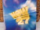 Now That's What I Call Music  27 Vinyl Double LP Record 1994