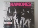RAMONES Rocket to Russia NEW 180g vinyl LP album 2017 remastered Rhino