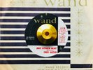 CHUCK JACKSON * ANY OTHER WAY * WIGAN CASINO R&B CLASSIC NORTHERN SOUL ??