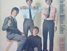 ????33T FORMAT45T THE BEATLES PRESSAGE JAPONAIS APPLE AP-4577 SHE LOVES YOU JAPON