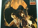 RARE PSYCH GARAGE ROCK LP The Pretty Things Emotions FONTANA SFL13140 1967 1Y/1