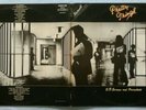 RARE PSYCH ROCK 2X LP Pretty Things SF Sorrow/ Parachute PROMO S.F. SHSP4061 NM