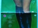 RARE ROCK LP The Velvet Underground Live 1969 MERCURY PRID7 1974 1/1 Lou Reed