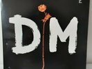 Depeche Mode 12