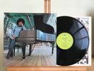 PATRICE RUSHEN PRELUSION PRESTIGE P10089 USA 1974 NM/NM