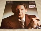 Killer Country by Jerry Lee Lewis (Vinyl LP, 1980 USA Sealed)