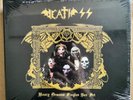 Death SS - Heavy Demons Singles Box Set (6x7