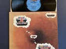 Merrell Fankhauser And His Trusty H.M.S. Bounty  Things LP Vinyl VG+/VG+