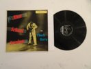 Chuck Berry After School Special LP  ORIG '57 MONO BLACK LABEL VARIANT