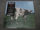 PINK FLOYD Atom Heart Mother  2016  PFRLP5    180 gram    SEALED