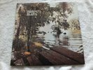 Various   ?– Swamp Blues  - U.K. First Issue - Blue Horizon - Excellent
