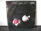 SAM APPLE PIE:     SAM APPLE PIE    SKL-R 5005      CON   GOOD