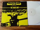 Operation Ivy ?– The Rare Shit - Compilation white vinyl LP MINT