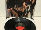 Metallica - Garage Days Re Revisited OG vinyl LP 1987