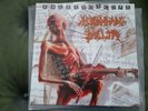 Mekong Delta ?– Kaleidoscope - LP - Thrash Metal - Guter Zustand