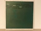 SL2 - On A Ragga Tip / DJs Take Control / Way In My Brain 12