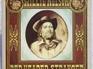 Willie Nelson Red Headed Stranger Vinyl 1975 Columbia