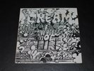 CREAM WHEELS OF FIRE (1978) 2671 109 VINYL *ULTRASONIC