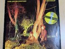 Echo And The Bunnymen ?– Crocodiles Vinyl LP Original 1980 Pressing A4XX B3X*VG*