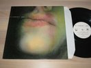 PJ HARVEY LP - DRY / 1992 GERMAN RTD 121.1264.1 PRESS in VG+