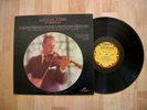 MICHAEL RABIN in memoriam SERAPHIM S-60199 violin Magic Bow Paganini